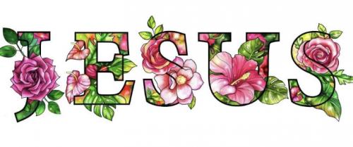 B5A3C9B2-C4D7-4FB1-8DBA-5D92C2A1DA06