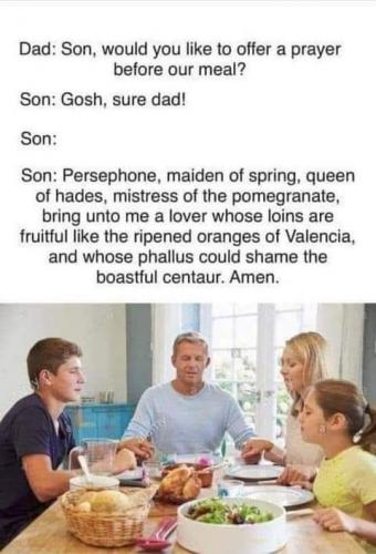 FB_IMG_1624432939587