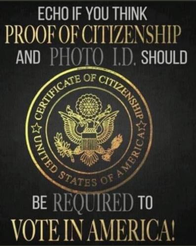 01:54:48 GMT-0700 (PDT).image