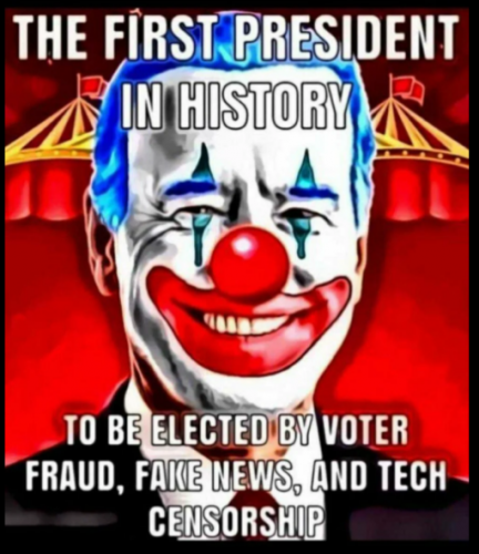 Opera Snapshot_2021-06-30_184807_app.clouthub.com