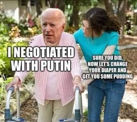 00:15:58 GMT-0400 (EDT).image