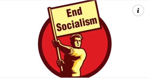 17:26:38 GMT-0400 (EDT)