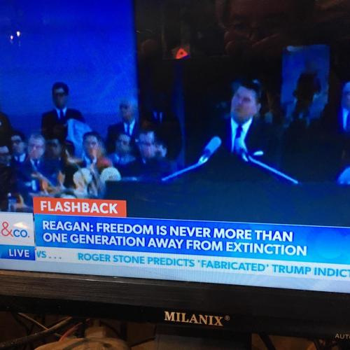 04:15:08 GMT-0500 (CDT).image