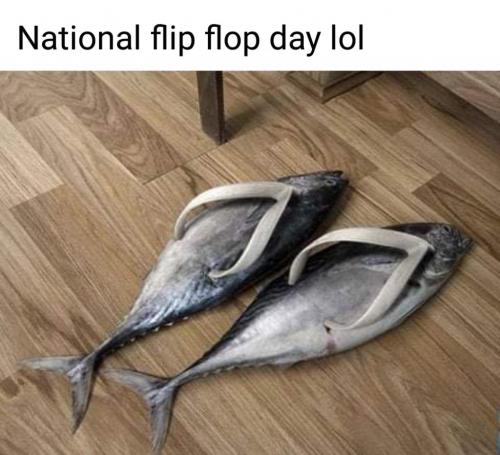 14:16:31 GMT-0500 (CDT)