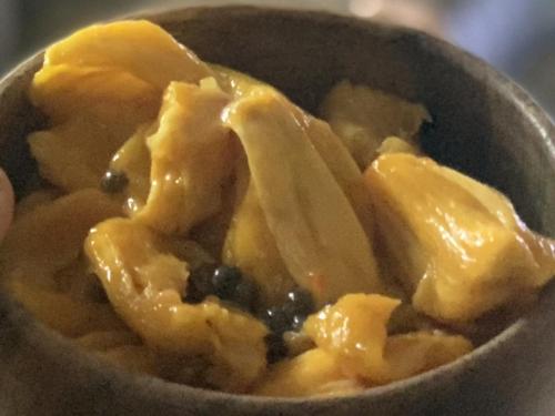 12:08:54 GMT-0500 (CDT).image