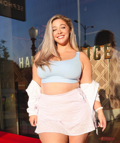 Screenshot_20210526-195832