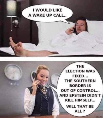 FB_IMG_1623525906165