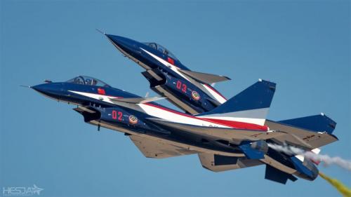 122121242_213826340093747_1184682899461538740_o