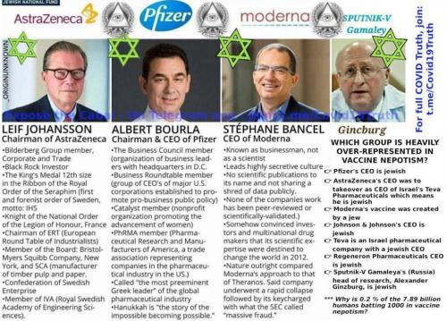 IMG_20210608_155033_481