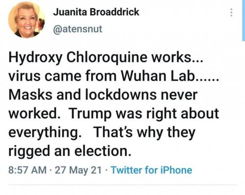 03:52:19 GMT-0500 (CDT)