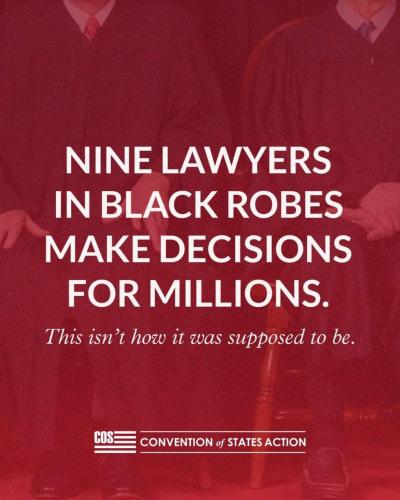 21:05:38 GMT-0500 (CDT)