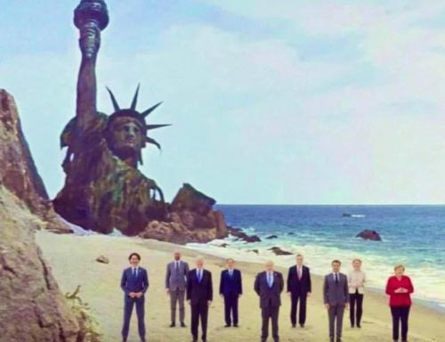 FB_IMG_1623826453339