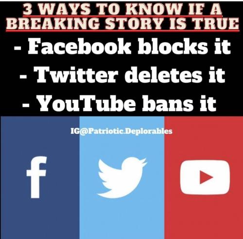 22:34:49 GMT-0400 (EDT)