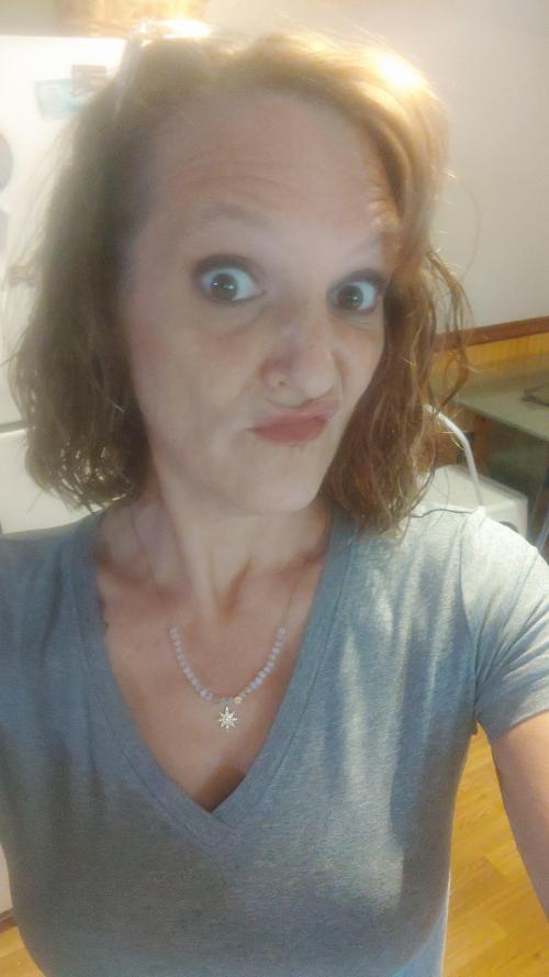 PHOTO_20210610_181926