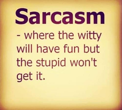 tumblr_a52b299e2ed7c4ea2ddca2a4b82ed7fb_6067caf0_1280