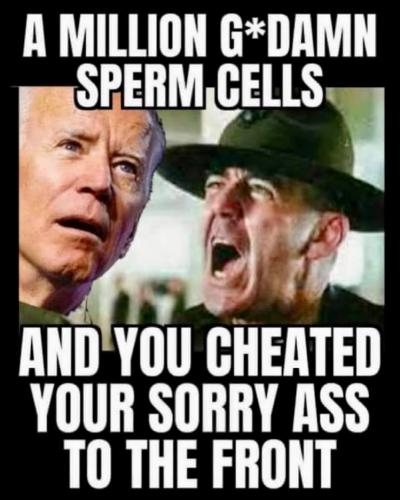 22:08:08 GMT-0600 (MDT).image