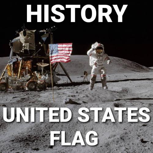 00:02:54 GMT-0500 (CDT)