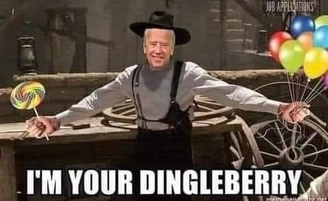 05:02:18 GMT-0500 (CDT).image