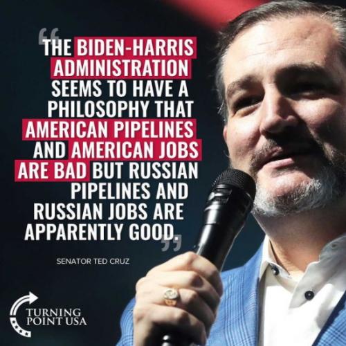 17:01:03 GMT-0500 (CDT)