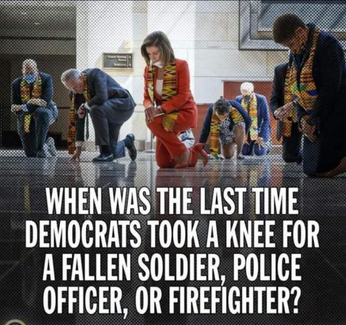 22:35:07 GMT-0400 (EDT)