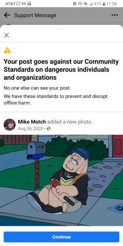 00:44:50 GMT-0500 (CDT)