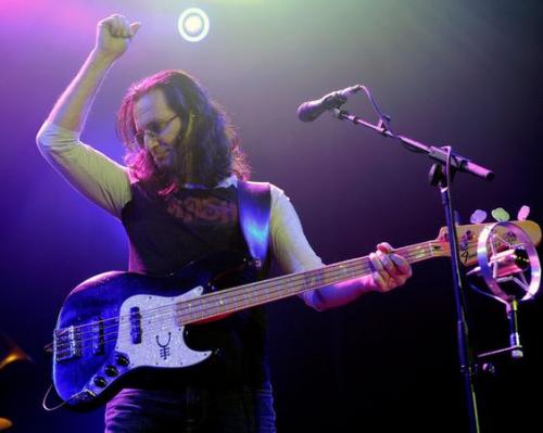 197153706_328955768958815_2298383814050162719_n