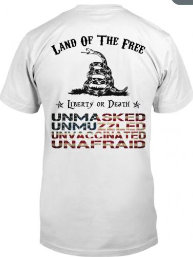 Screenshot_20210617-093546_Facebook