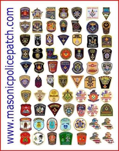 01:17:06 GMT-0500 (CDT)