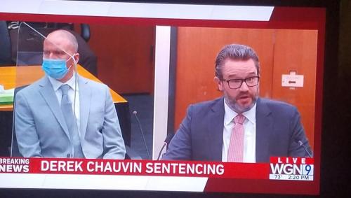 14:59:14 GMT-0500 (CDT)