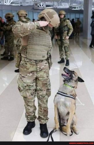 fa26e0aa6640f7a15734b0309a016458adeac1fbf7ecdea825d5621c4567cd90_1