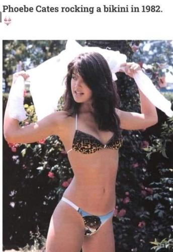 FB_IMG_1625011307767