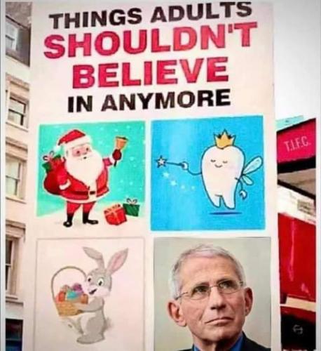 22:14:06 GMT-0700 (PDT)