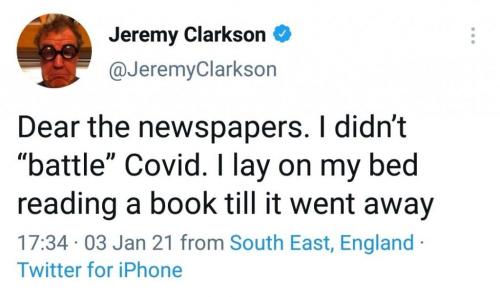 17:59:59 GMT-0400 (EDT).image