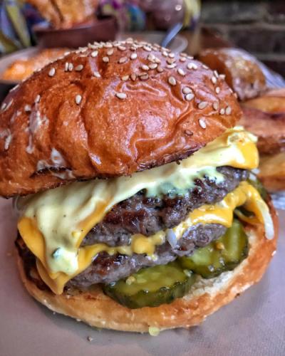 tumblr_pa252uZYX71xr8webo1_540