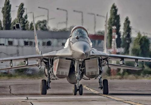 198426288_2983828438502495_8889678688149371709_n