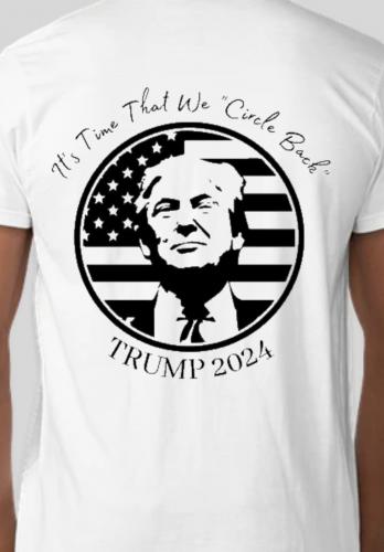 Screenshot_20210430-140045_Chrome