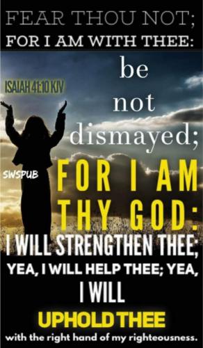 Screenshot_20210616-020247_Gallery