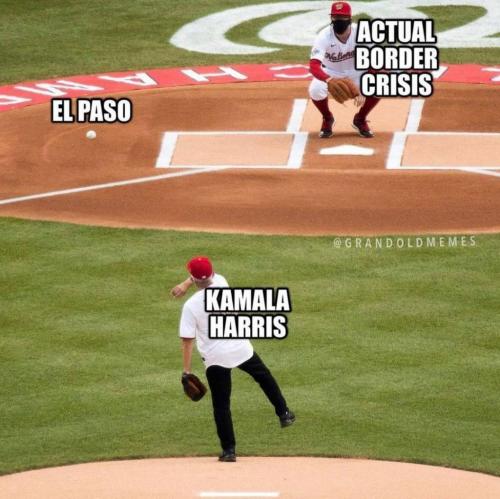 23:48:49 GMT-0400 (EDT).image