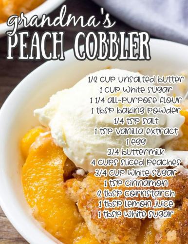 12:17:17 GMT-0600 (MDT)