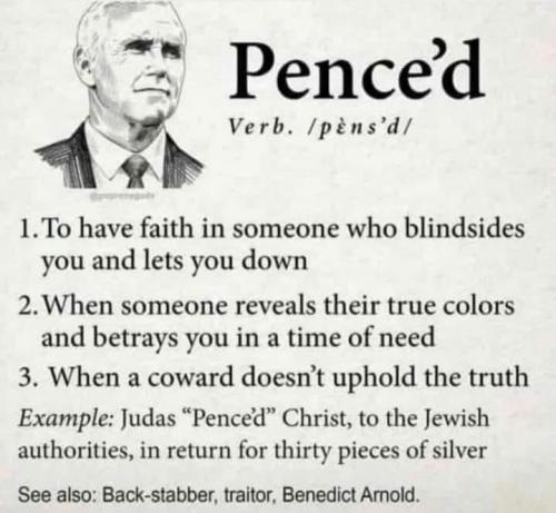 20:27:37 GMT-0700 (PDT).image