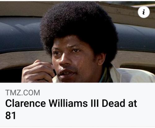 18:20:15 GMT-0500 (CDT)