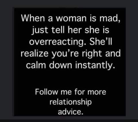 17:43:35 GMT-0700 (PDT)