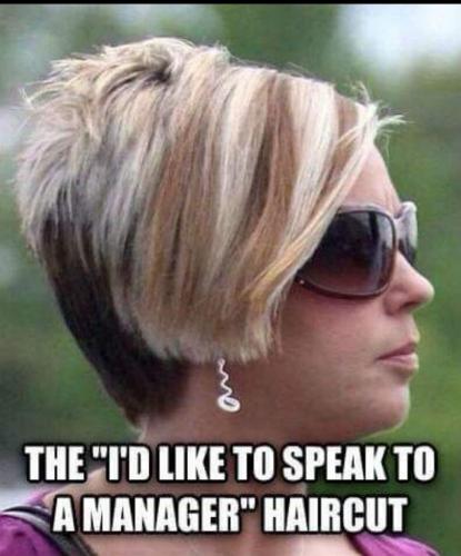 16:47:27 GMT-0700 (PDT)