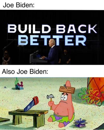 198333327_159273439579944_601983151960633500_n