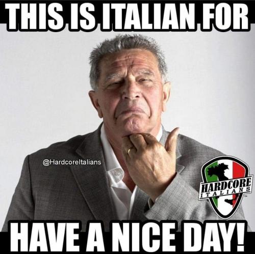 12:42:12 GMT-0500 (CDT)