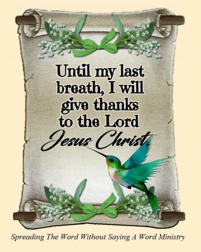 108602442_3589167274449317_7830637135150393751_n