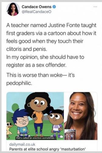 01:59:14 GMT-0700 (PDT).image