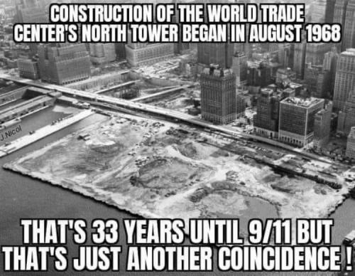 20:00:00 GMT-0600 (MDT)