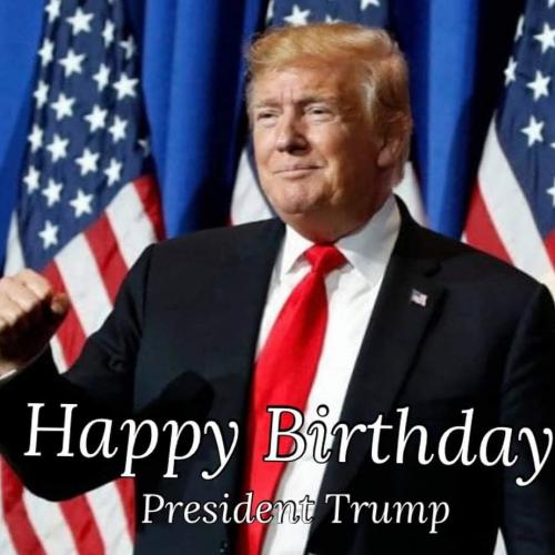 21:21:17 GMT-0400 (EDT)