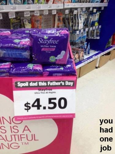 fathers day04